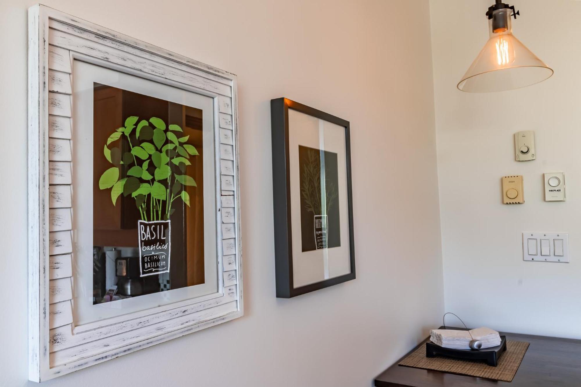 Alpenglow By Elevate Vacations Apartment *