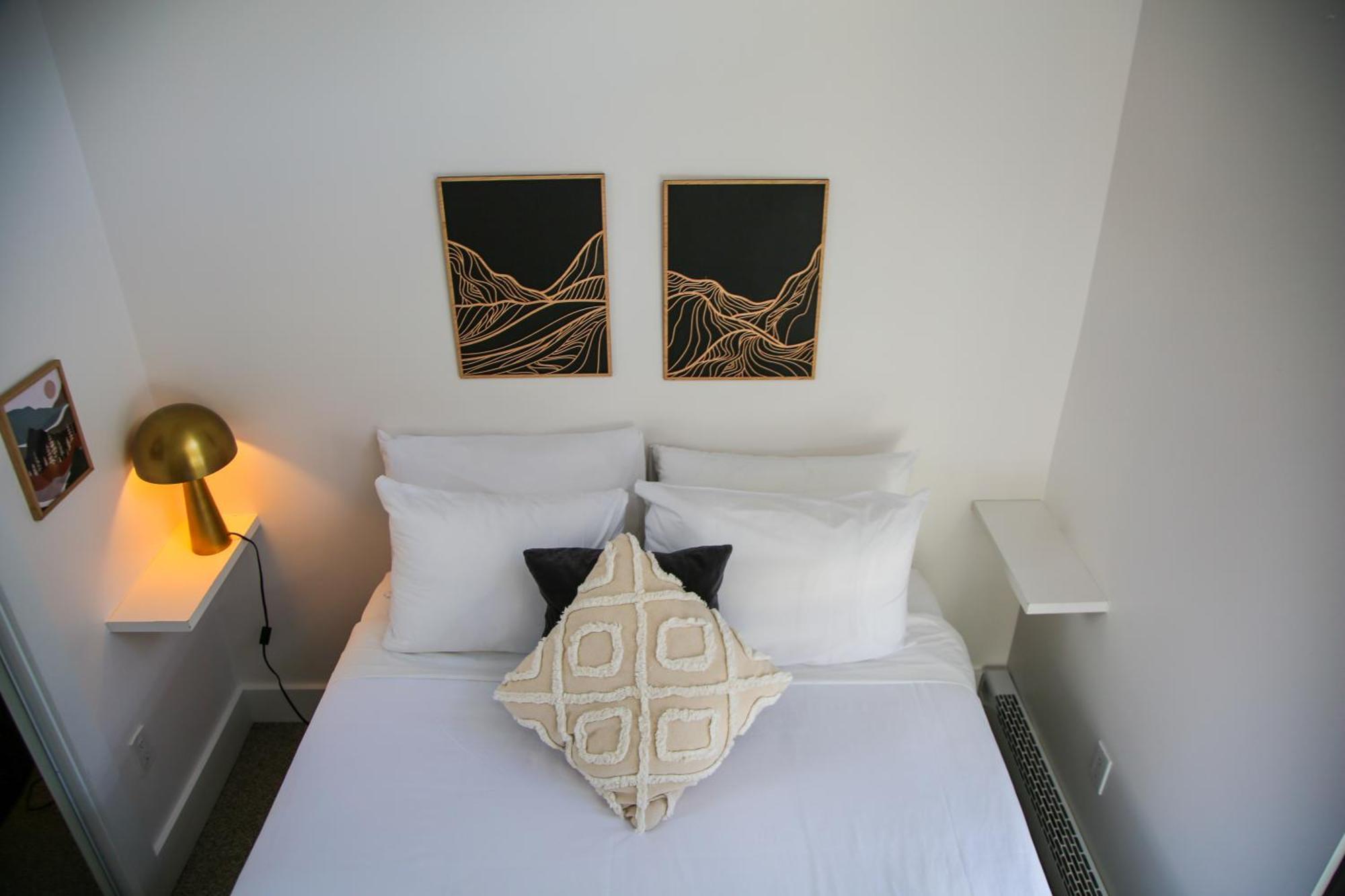 Alpenglow By Elevate Vacations Apartment