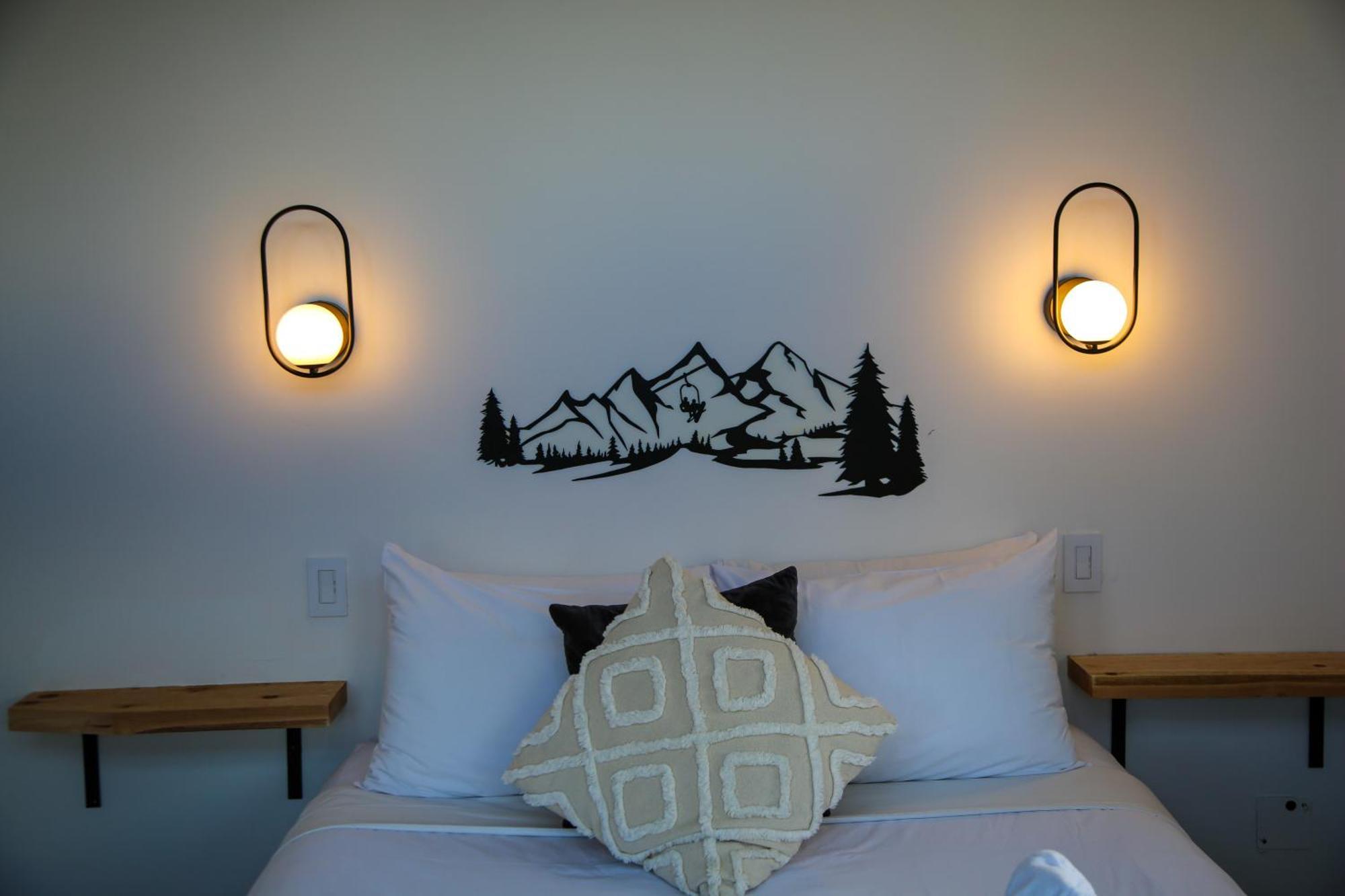 Apartment Alpenglow By Elevate Vacations Whistler
